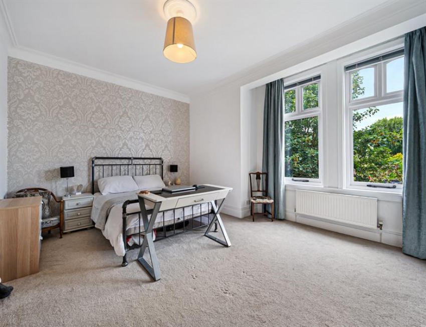 Images for Regent Road, Altrincham