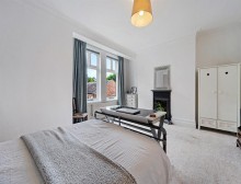 Images for Regent Road, Altrincham