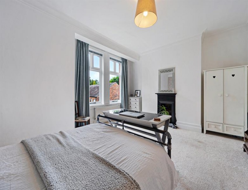 Images for Regent Road, Altrincham
