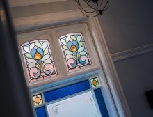 Images for Regent Road, Altrincham