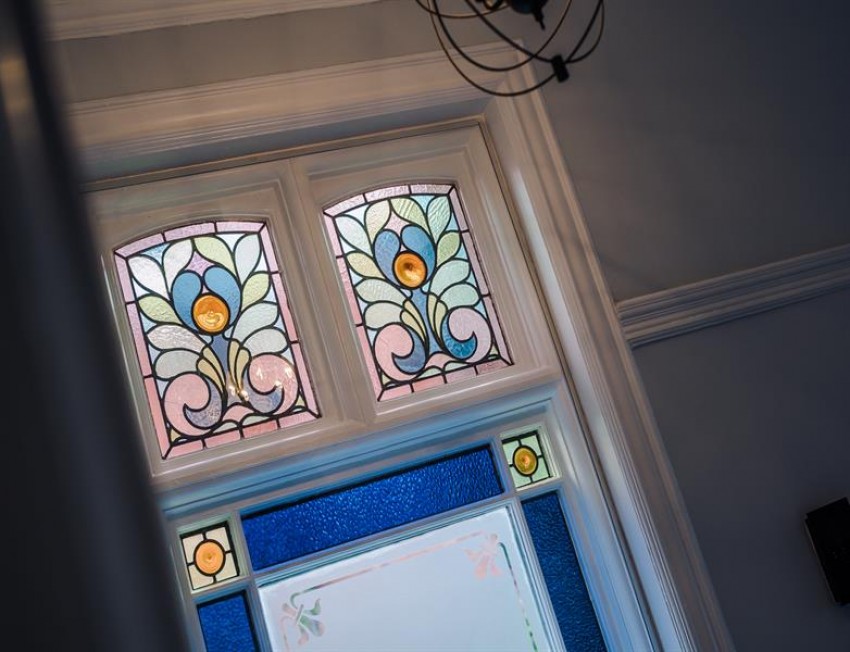 Images for Regent Road, Altrincham