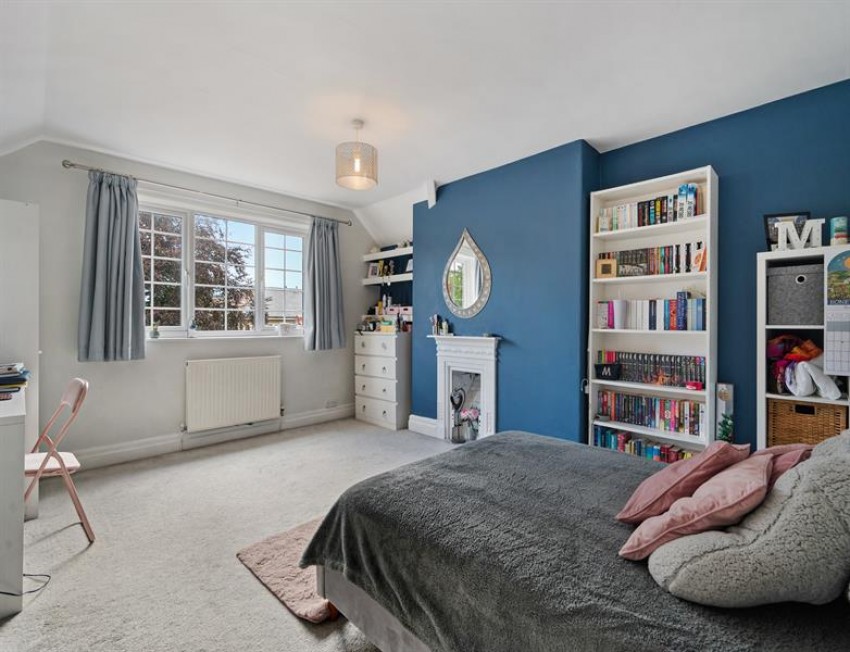 Images for Regent Road, Altrincham