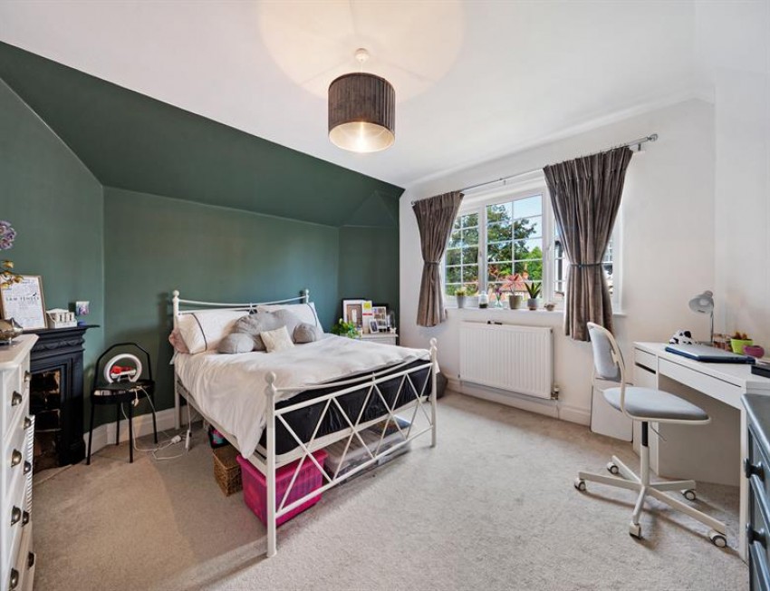 Images for Regent Road, Altrincham