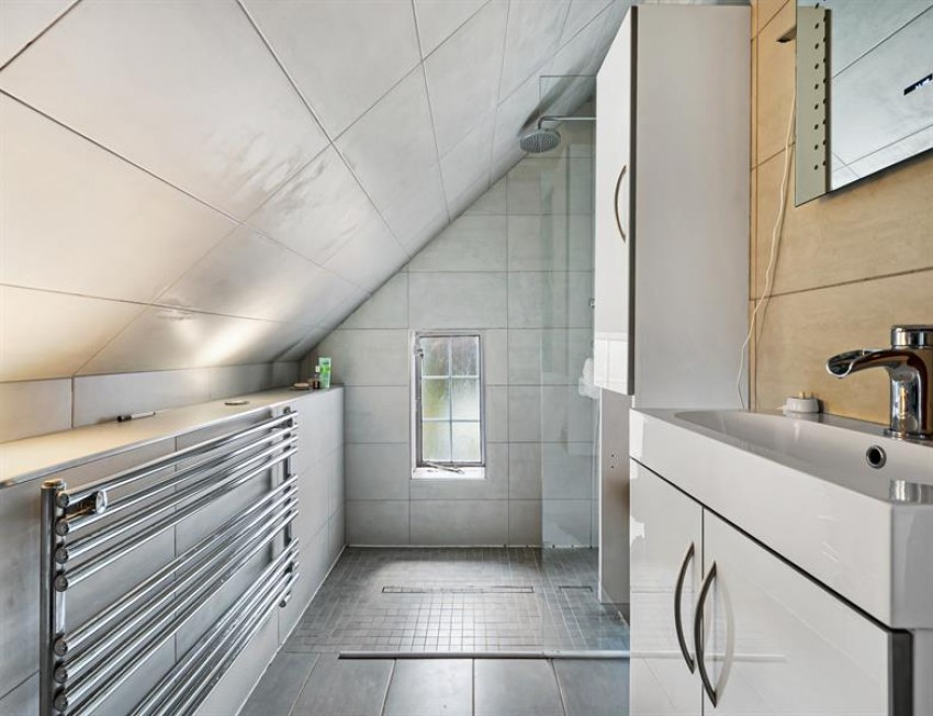 Images for Regent Road, Altrincham
