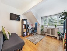 Images for Regent Road, Altrincham