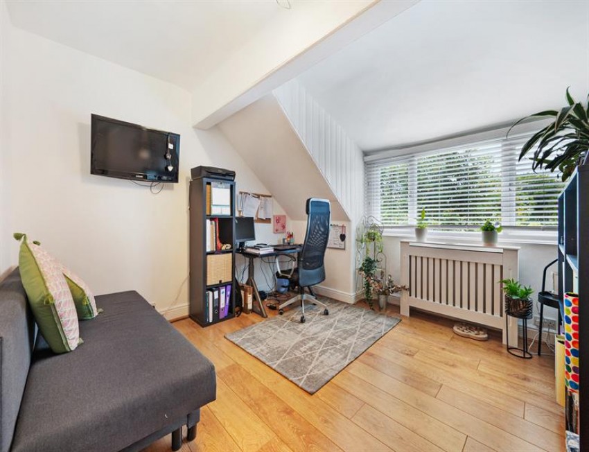 Images for Regent Road, Altrincham