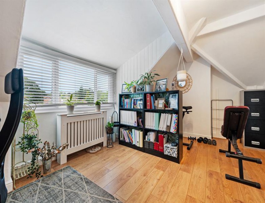 Images for Regent Road, Altrincham