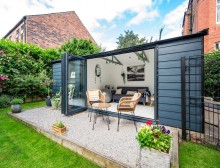 Images for Regent Road, Altrincham
