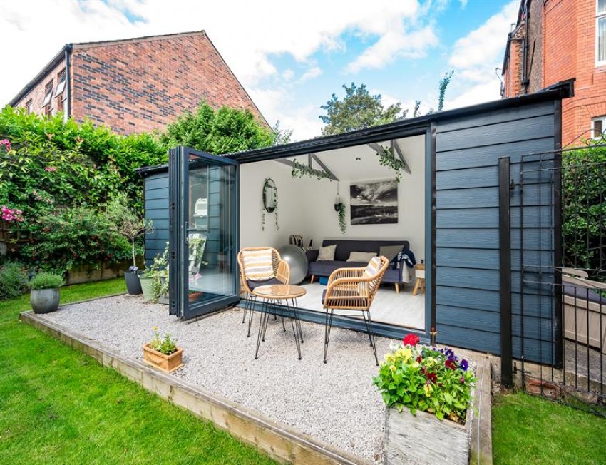 Images for Regent Road, Altrincham