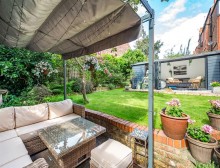 Images for Regent Road, Altrincham