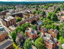 Images for Regent Road, Altrincham
