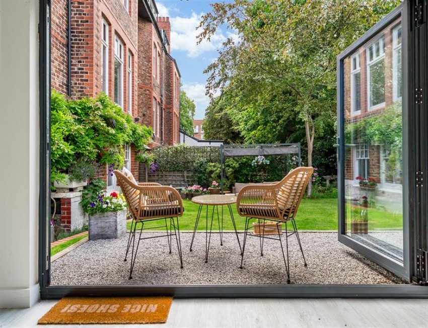 Images for Regent Road, Altrincham