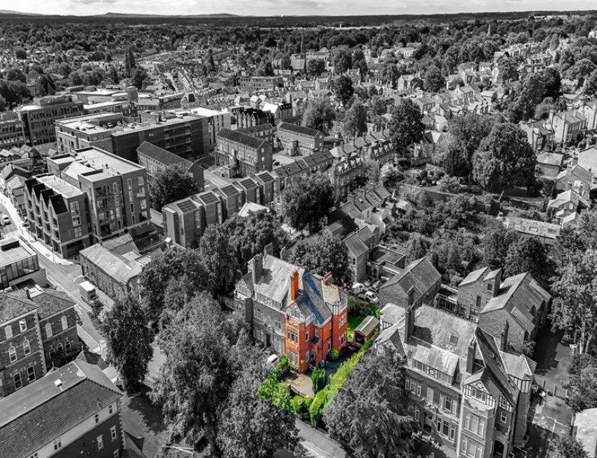 Images for Regent Road, Altrincham