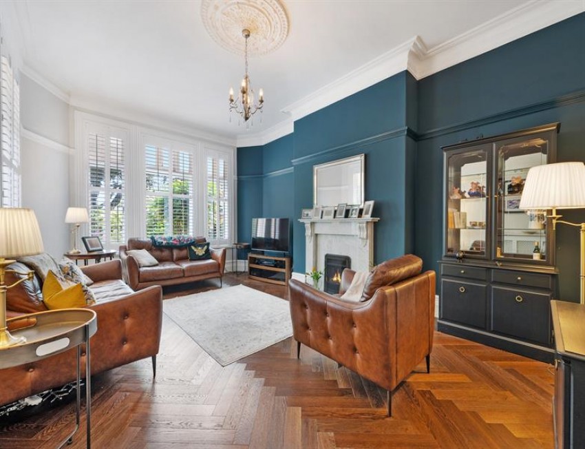 Images for Regent Road, Altrincham