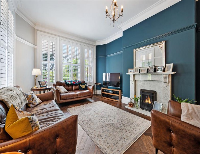 Images for Regent Road, Altrincham