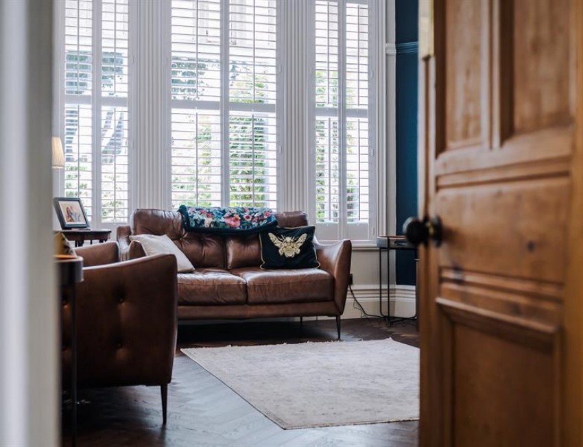 Images for Regent Road, Altrincham