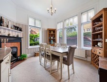 Images for Regent Road, Altrincham