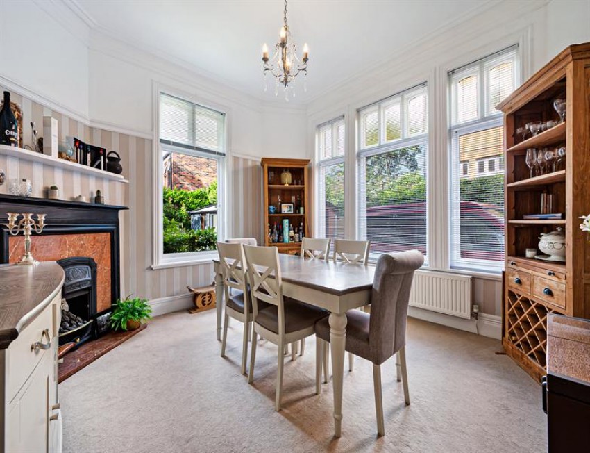 Images for Regent Road, Altrincham