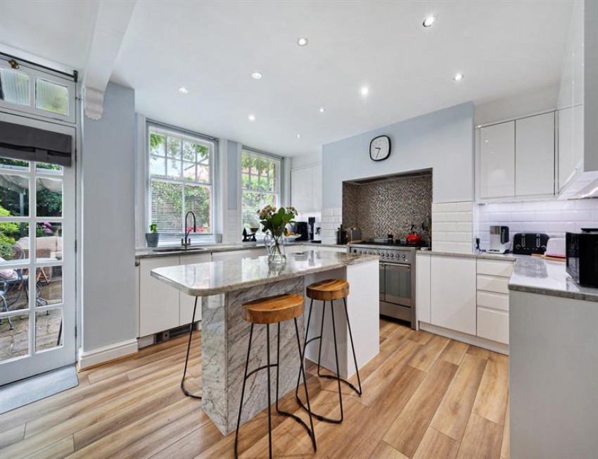 Images for Regent Road, Altrincham