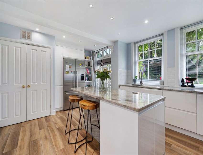 Images for Regent Road, Altrincham