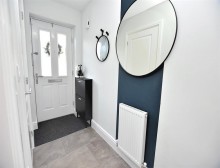 Images for George Jackson Avenue, Holmes Chapel