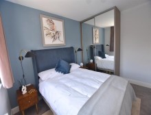 Images for George Jackson Avenue, Holmes Chapel