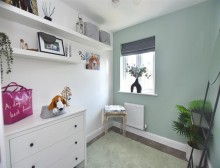 Images for George Jackson Avenue, Holmes Chapel
