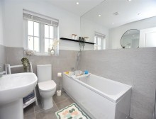 Images for George Jackson Avenue, Holmes Chapel