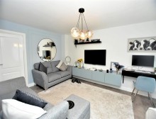 Images for George Jackson Avenue, Holmes Chapel