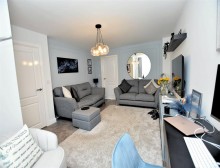Images for George Jackson Avenue, Holmes Chapel