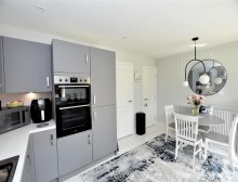 Images for George Jackson Avenue, Holmes Chapel