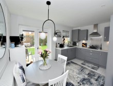 Images for George Jackson Avenue, Holmes Chapel