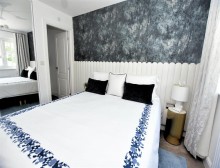 Images for George Jackson Avenue, Holmes Chapel