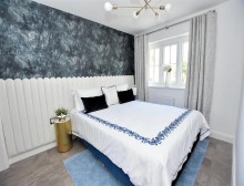 Images for George Jackson Avenue, Holmes Chapel