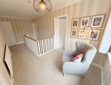 Images for Southdown Crescent, Cheadle Hulme