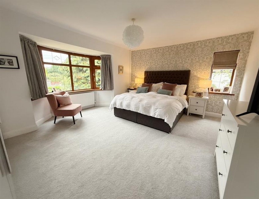 Images for Southdown Crescent, Cheadle Hulme