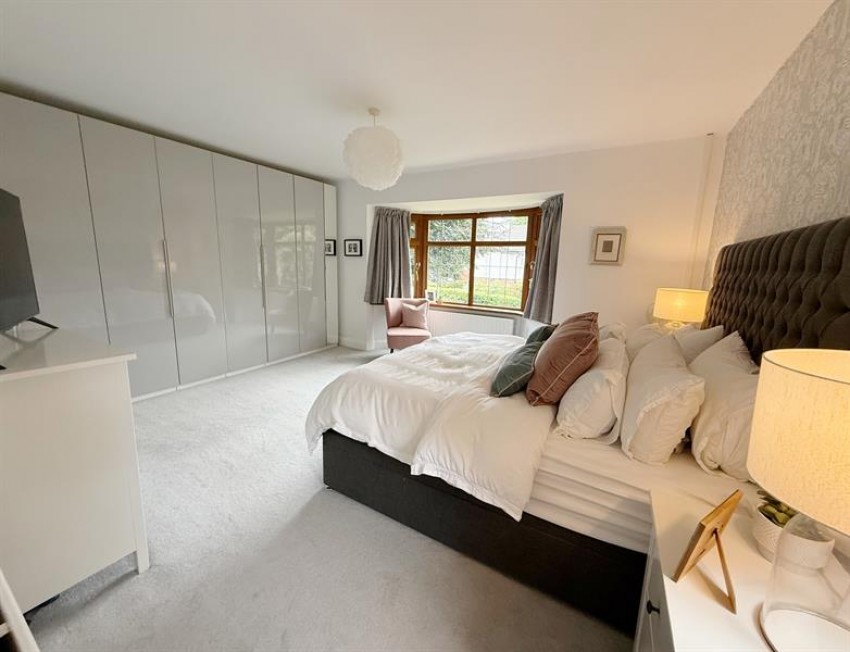 Images for Southdown Crescent, Cheadle Hulme