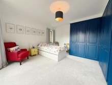 Images for Southdown Crescent, Cheadle Hulme