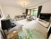 Images for Southdown Crescent, Cheadle Hulme