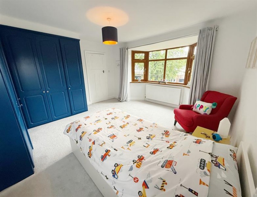 Images for Southdown Crescent, Cheadle Hulme