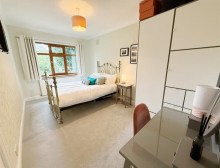 Images for Southdown Crescent, Cheadle Hulme