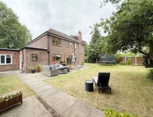 Images for Southdown Crescent, Cheadle Hulme