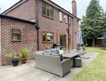 Images for Southdown Crescent, Cheadle Hulme