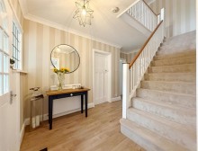 Images for Southdown Crescent, Cheadle Hulme