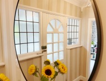 Images for Southdown Crescent, Cheadle Hulme