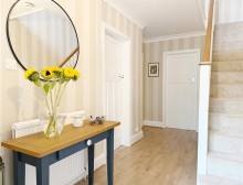 Images for Southdown Crescent, Cheadle Hulme