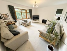 Images for Southdown Crescent, Cheadle Hulme