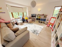 Images for Southdown Crescent, Cheadle Hulme