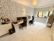 Images for Southdown Crescent, Cheadle Hulme