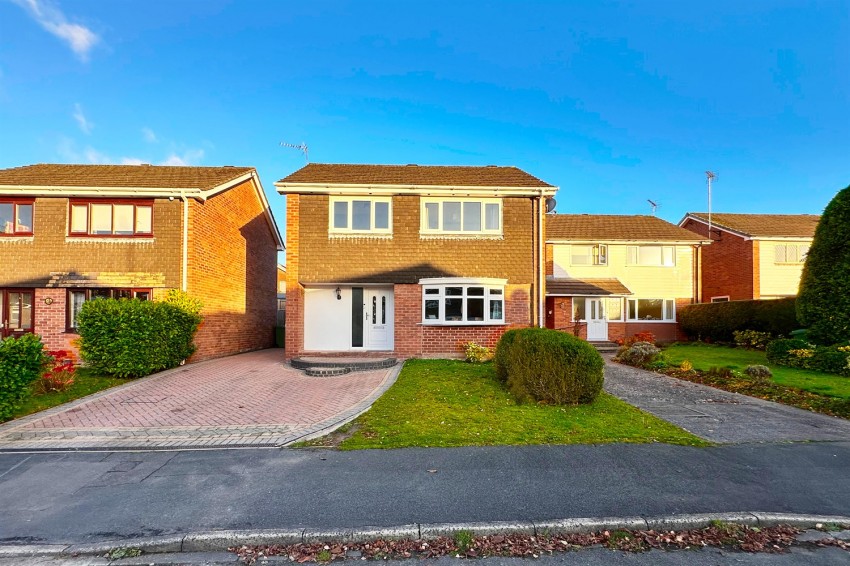 Images for Holker Close, Poynton